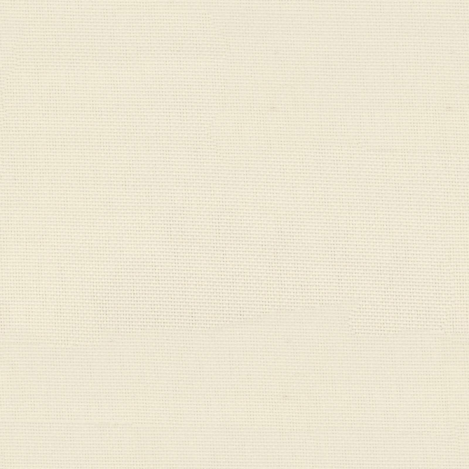 vidaXL Sonnenliege Braun 125 x 200 x 84 cm Massivholz Akazie