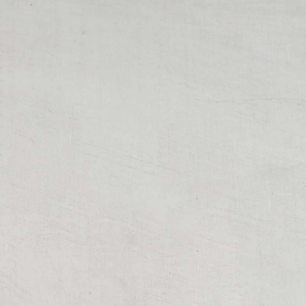 vidaXL Raseneinfassung 30 pcs Silber 100 x 0,05 x 15 cm Edelstahl