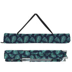 vidaXL Klapp Schlafbett fürs Camping 2 pcs Wald 194 x 62,5 x 42,5 cm