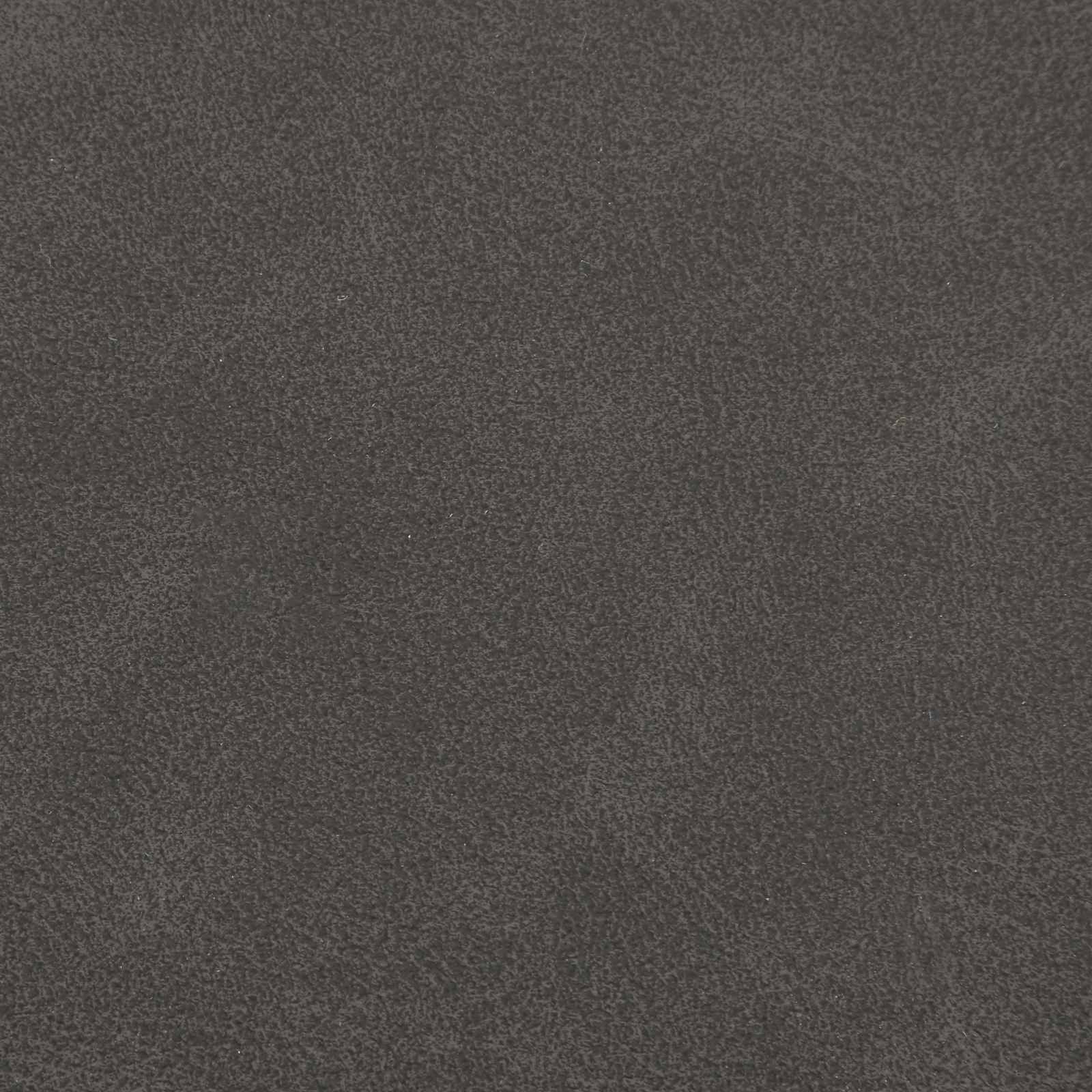 vidaXL Drehstuhl Schwarz 63 x 75 x 76 cm Antikes PU