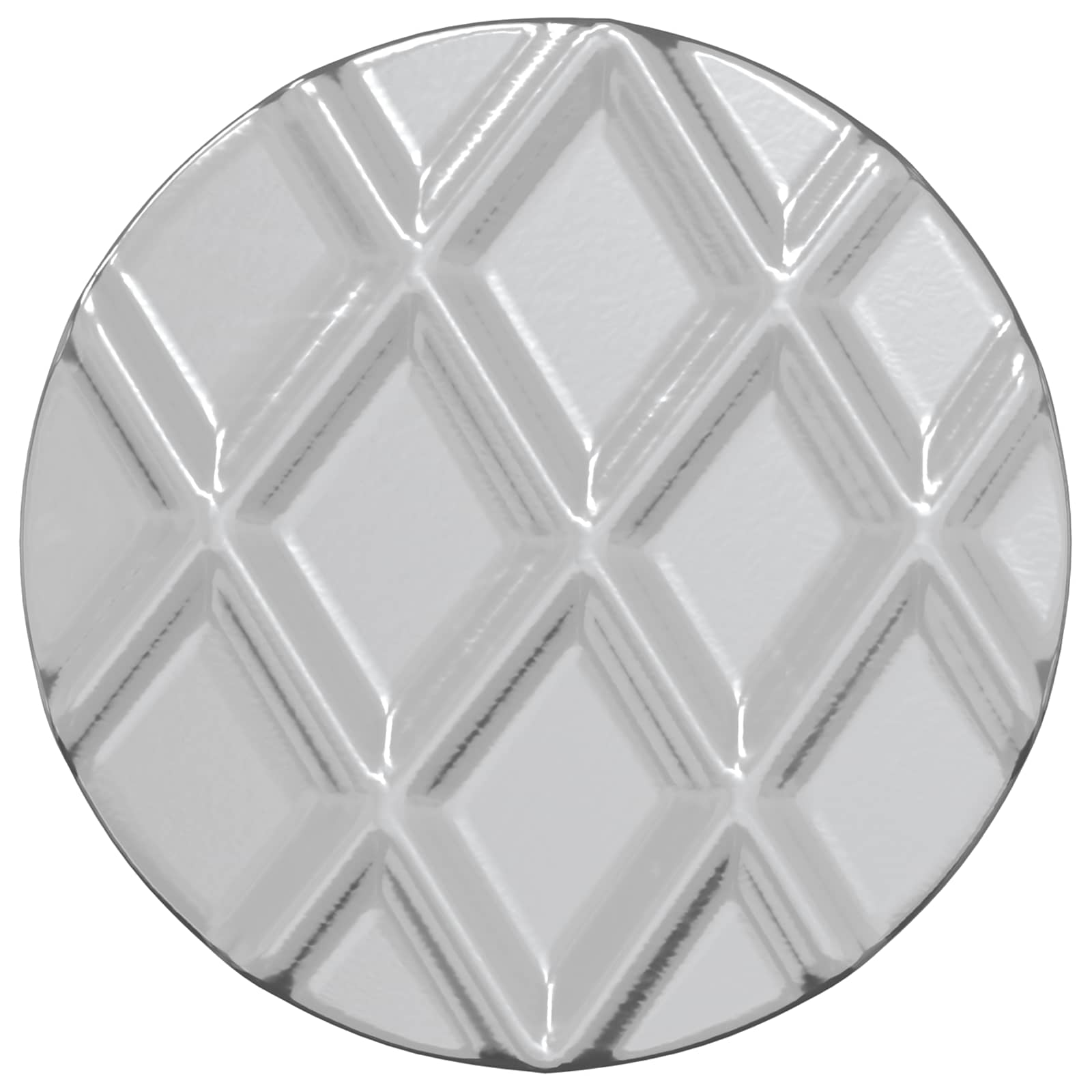 vidaXL Nägel für Holz 100000 pcs Silber Metall