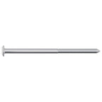 vidaXL Schraube 1000 pcs Silber M6 x 100 mm Stahl