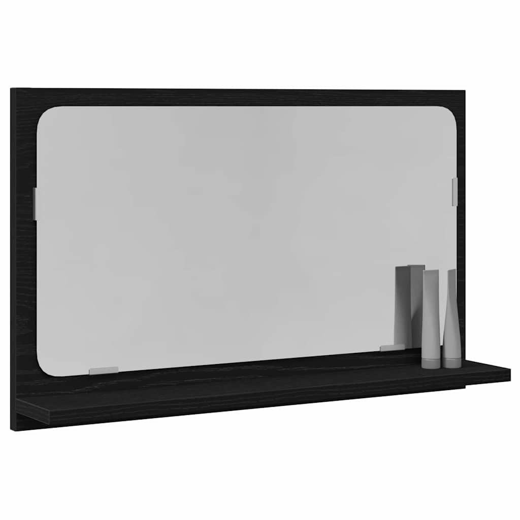 vidaXL Holzschrauben 10976 pcs Silber Stahl