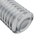 vidaXL Schraube mit Sperre Uni 2 pcs Silber M6 x 12 mm Stahl