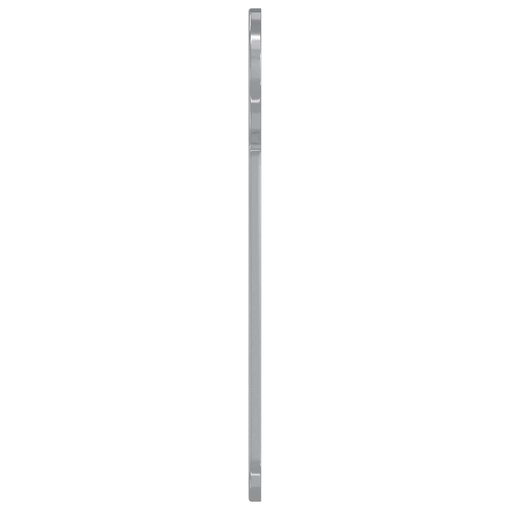 vidaXL Spanner 1593 pcs Silber 13 mm Eisen