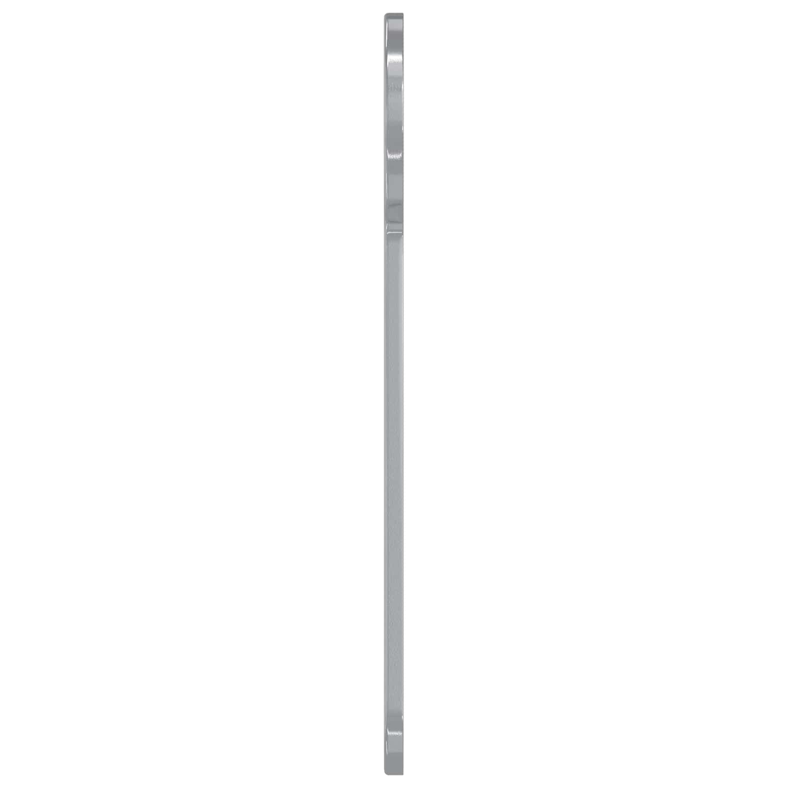 vidaXL Spanner 1593 pcs Silber 13 mm Eisen