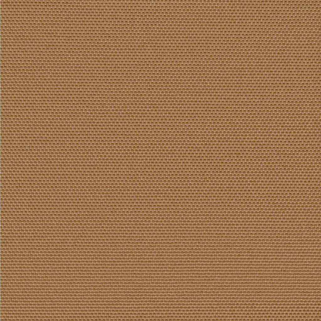 vidaXL Pavillon mit Seitenwänden 6 x 3 m Beige Polyester und Stahl 190