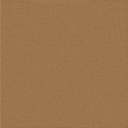 vidaXL Pavillon mit Seitenwänden 6 x 3 m Beige Polyester und Stahl 190