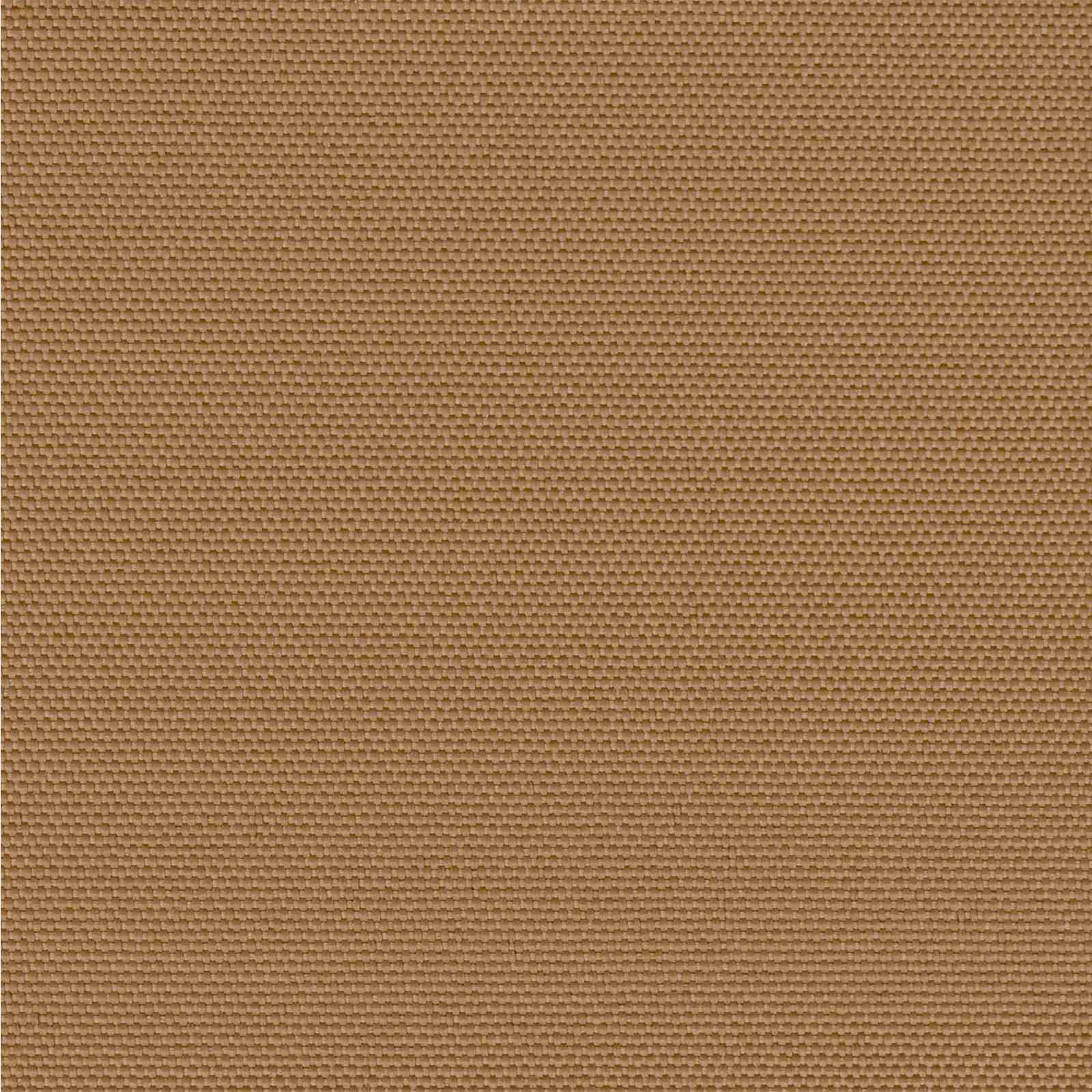 vidaXL Pavillon mit Seitenwänden 6 x 3 m Beige Polyester und Stahl 190