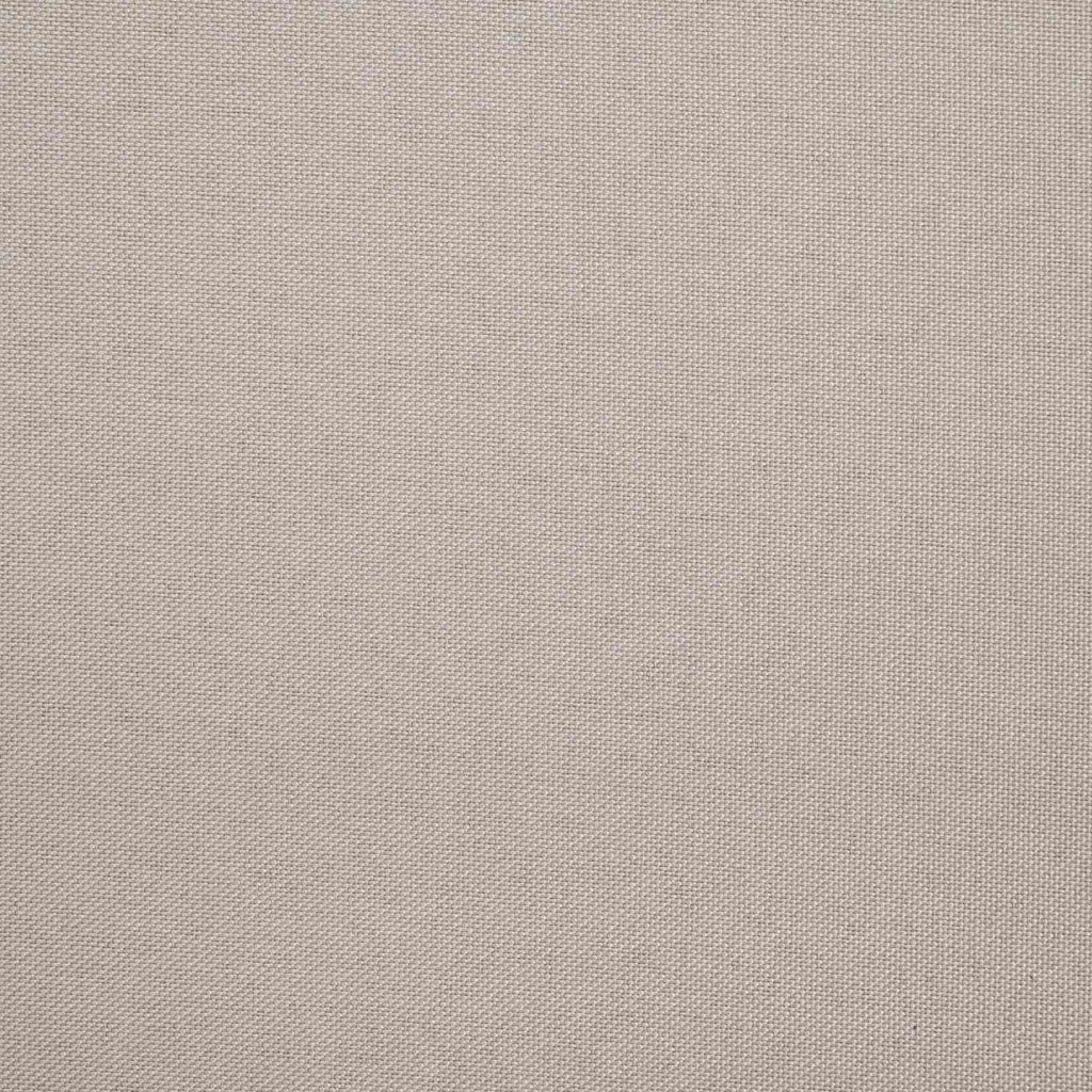vidaXL Garten Essgruppe 15 pcs Anthrazit Polt Rattan
