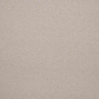 vidaXL Garten Essgruppe mit Kissen 11 pcs Braun und Taupe Poly Rattan