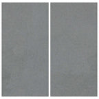 vidaXL Bodenfolie für Pools Hellgrau 274 x 274 x 0,1 cm Vliesstoff