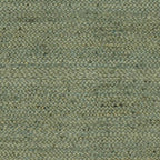 vidaXL Bereichsteppiche Rechtwinklig Olive Grün 60 x 110 cm Jute