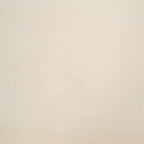 vidaXL Wanddisplay-Case Beige 100 x 8,5 x 36 cm Holzwerkstoff