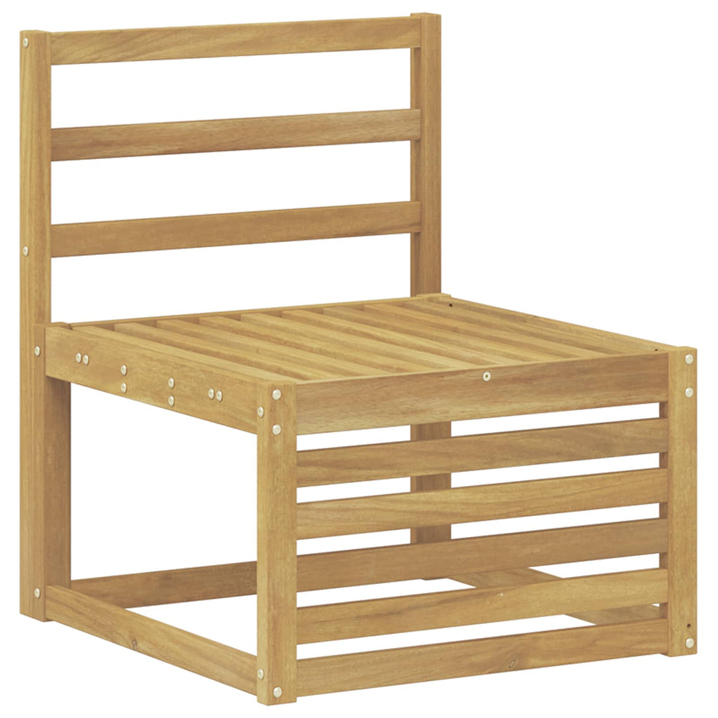 vidaXL Sofagarnituren 3 pcs