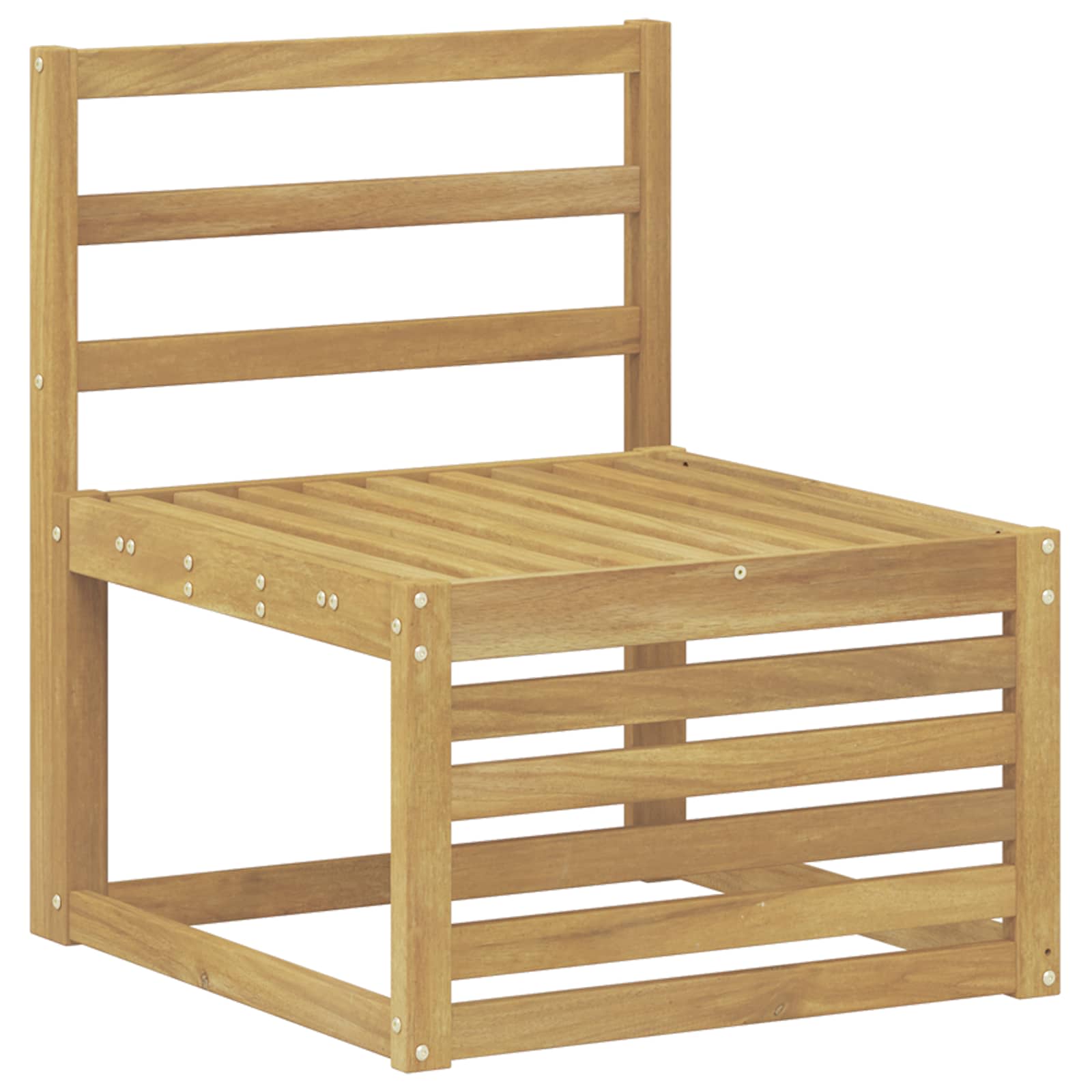vidaXL Sofagarnituren 3 pcs