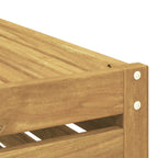 vidaXL Sofagarnituren 3 Stück 182,5 x 63 x 73 cm