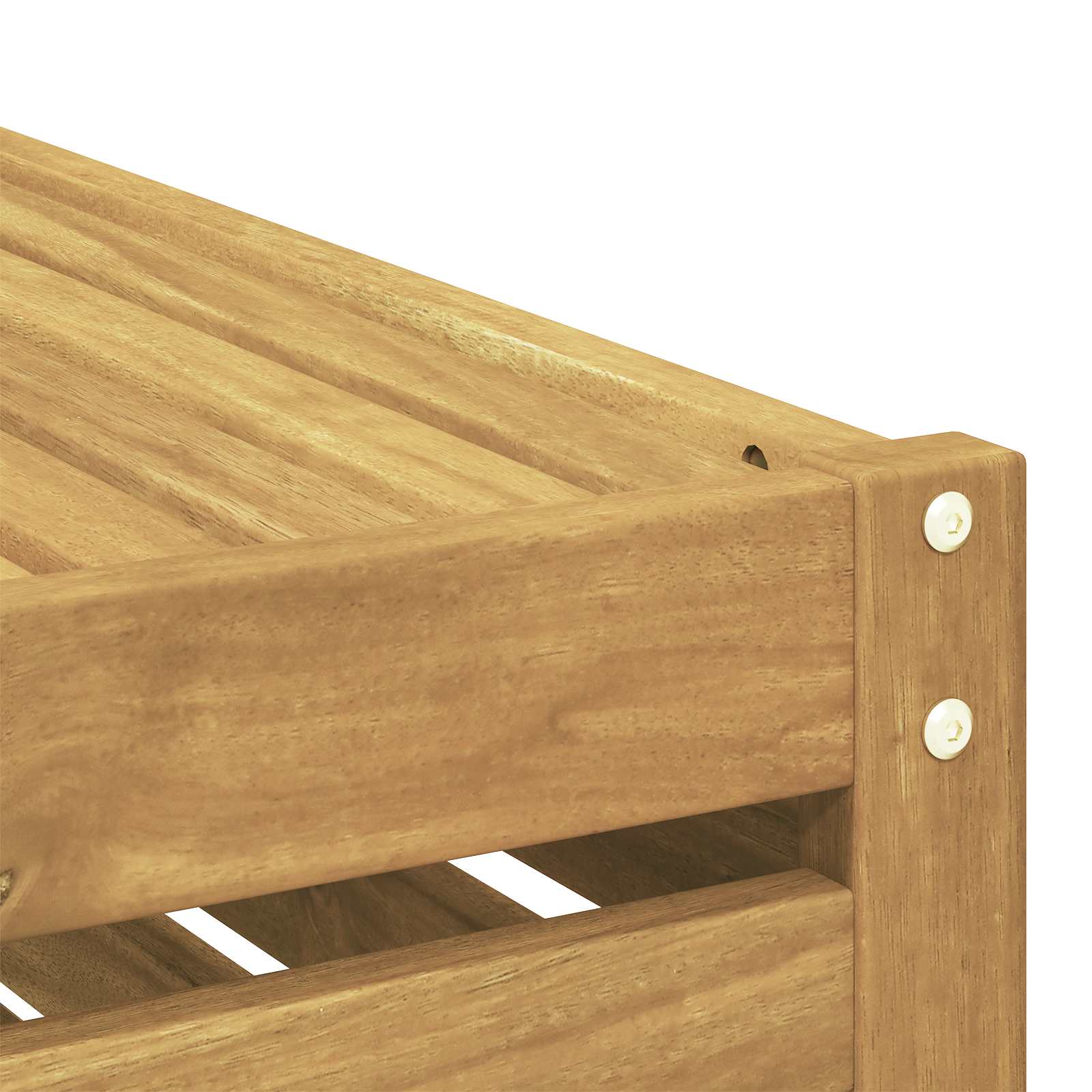 vidaXL Sofagarnituren 3 Stück 182,5 x 63 x 73 cm