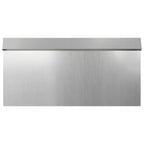 vidaXL Schneckenzaun Silber 50 x 3,5 x 25 cm Verzinkter Stahl