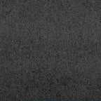vidaXL Fußmatte Anthrazit 60 x 40 x 1,2 cm Teddystoff