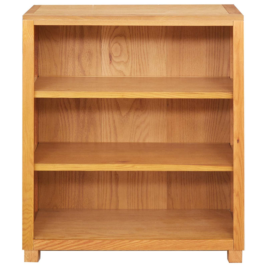 vidaXL Schrank mit Speicher Braun Holzwerkstoff