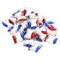 vidaXL All-In-One Geschirrspüler-Tabs 200 pcs