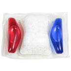 vidaXL All-In-One Geschirrspüler-Tabs 200 pcs