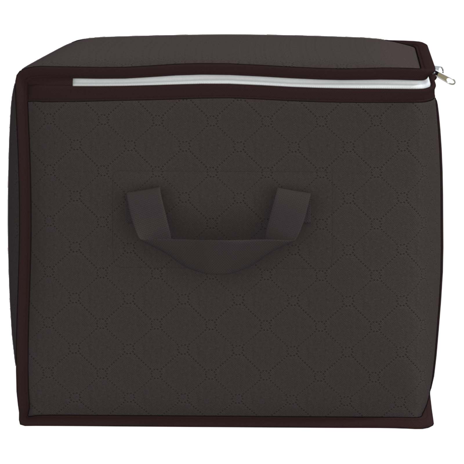 vidaXL Aufbewahrungsbox mit transparentem Seitenfenster 6 pcs
