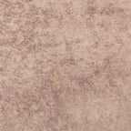 vidaXL Teppichläufer MARSA Sand 50 x 100 cm Polyester und PVC