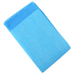 vidaXL Vliesstoff Haustier Trainingspad 100 pcs 120 x 80 cm Vliesstoff