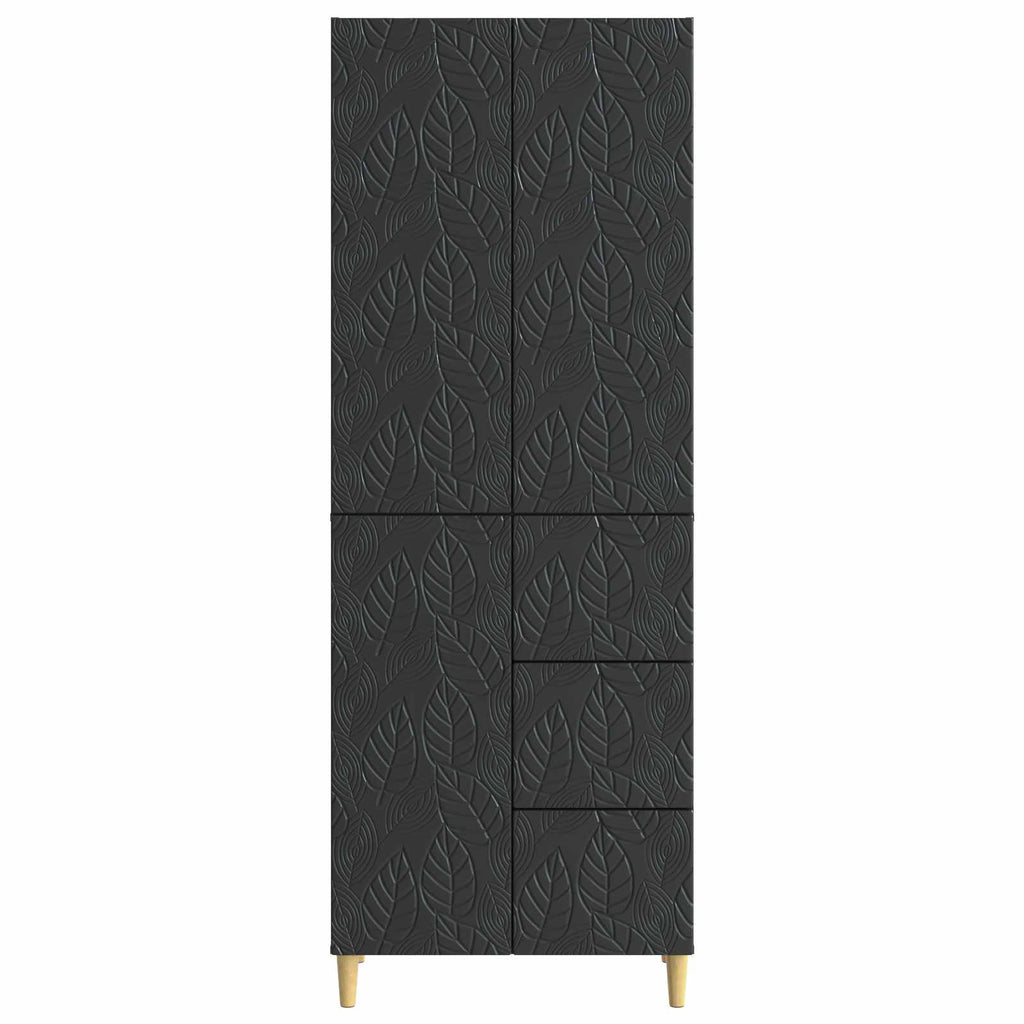 vidaXL 2 pcs