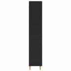 vidaXL 2 pcs