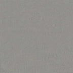 vidaXL Hocker Hellgrau 55 x 35 x 41 cm Samt