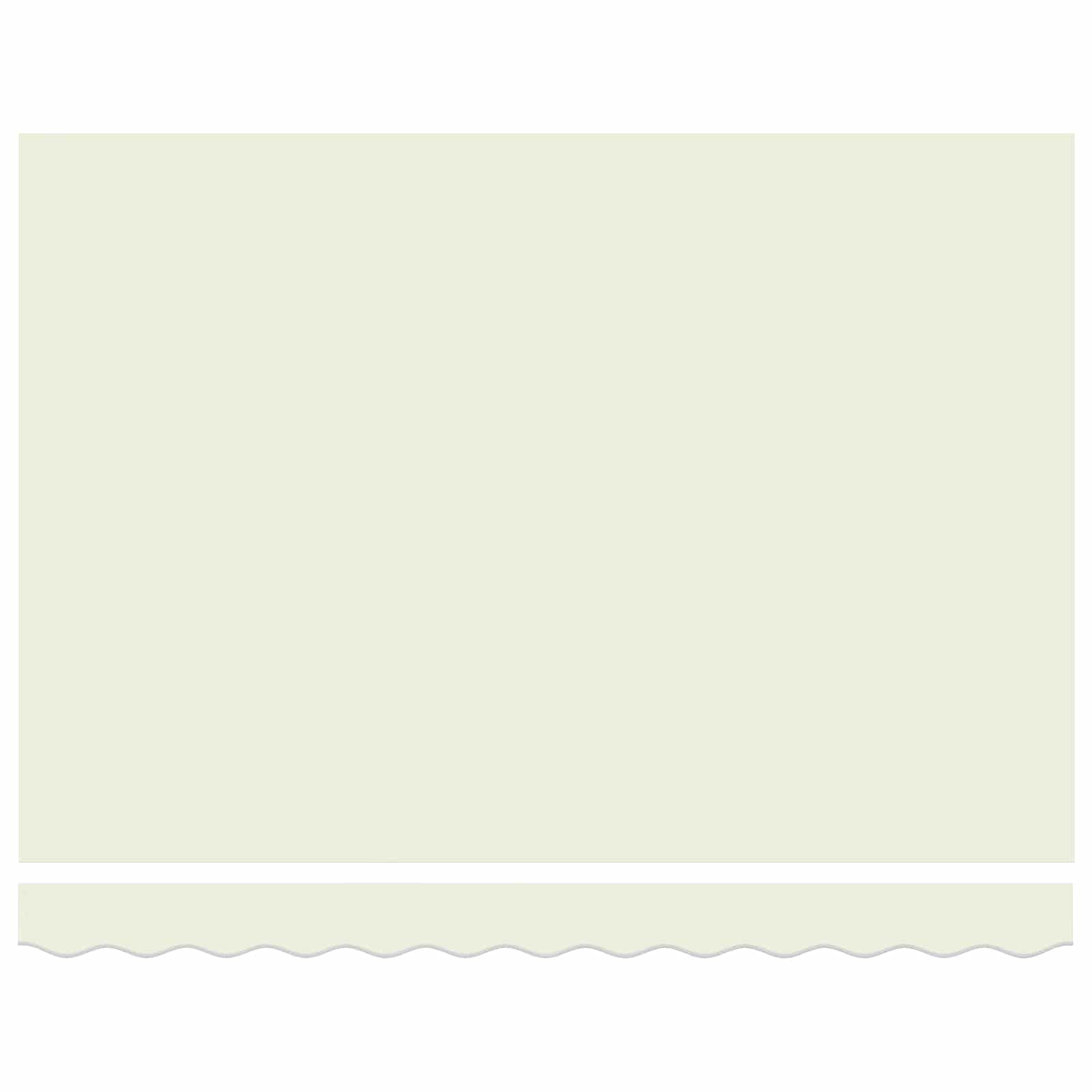 vidaXL Einziehbare Markise Creme 2,5 x 2 m