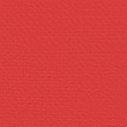 vidaXL Party Zelt Seitenteil 2 pcs 300 x 195 cm Rot PE und Stahl