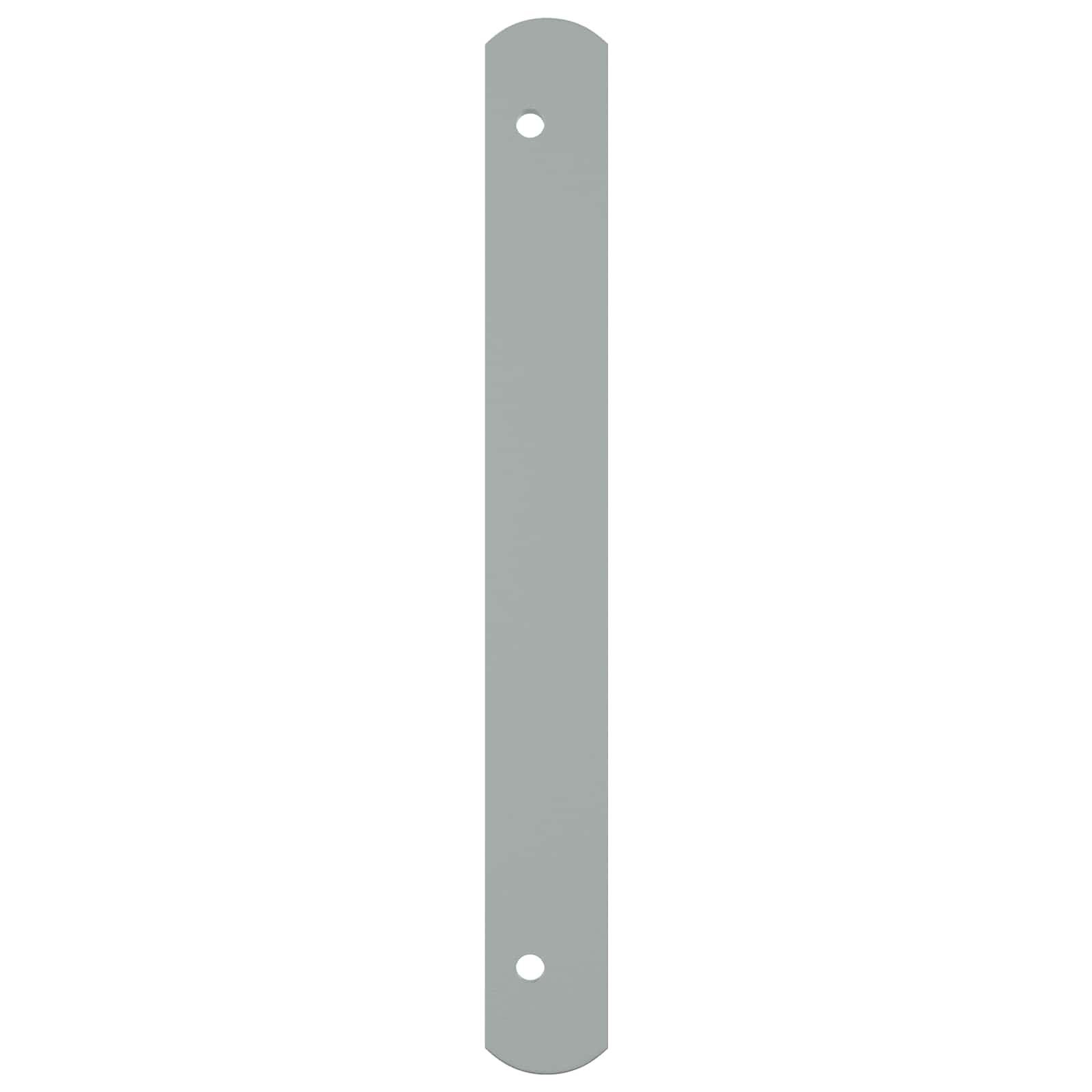 vidaXL Sicherheitsgitter für Fenster mit 2 Querstangen 3 pcs