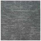 vidaXL Teppichfliese Rockgrau 50 x 50 cm 4 pcs PP und Bitumen