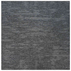 vidaXL Teppichfliese Himmelgrau 50 x 50 cm 4 pcs PP und Bitumen