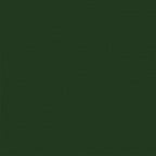 vidaXL Pavillon 3 x 3 x 2,68 m Grün Polyester und Stahl