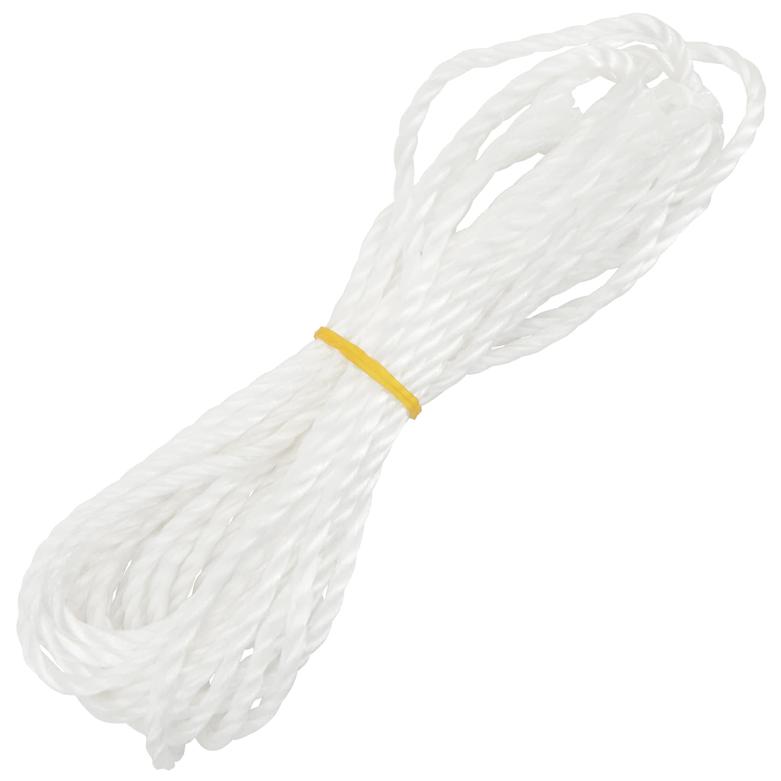 vidaXL Sonnensegel Sand 2 x 6 m HDPE