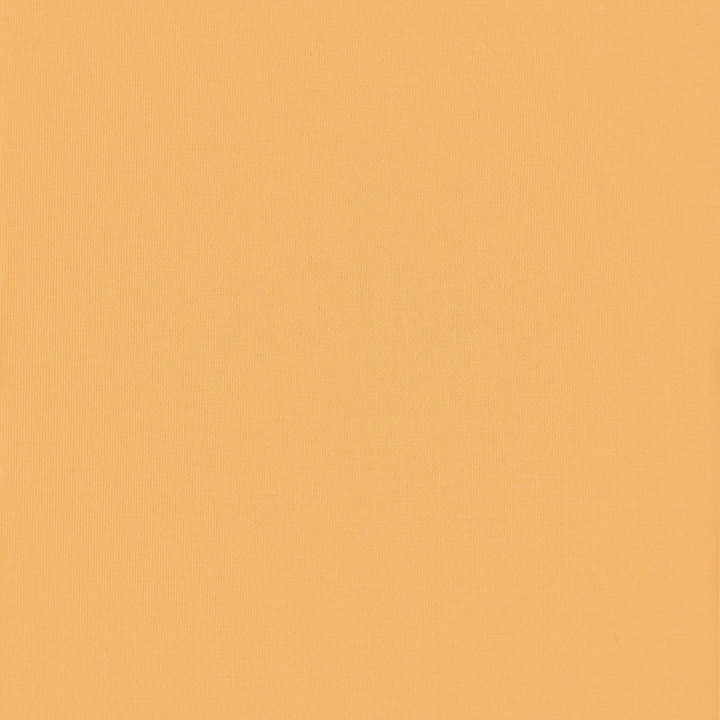 vidaXL Einziehbare Markise Sand 2,5 x 2 m 100% Polyester und Aluminium