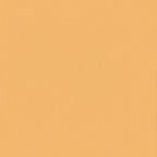vidaXL Einziehbare Markise Sand 2,5 x 2 m 100% Polyester und Aluminium