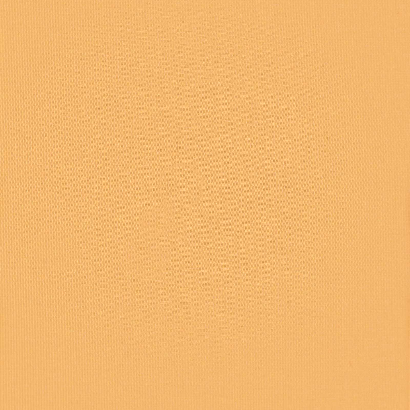 vidaXL Einziehbare Markise Sand 2,5 x 2 m 100% Polyester und Aluminium