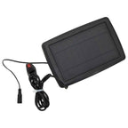 vidaXL Manuelle Gelenkarmmarkise mit LEDs Sand