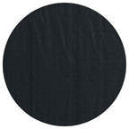 vidaXL Solar Pool Cover Extra Heavy Ø 455 cm 400 μm Rund PE