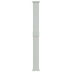 vidaXL Seitenmarkise Anthrazit 300 x 160 cm