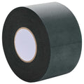 vidaXL Selbstklebendes Kunstrasenband Grün 5 cm x 10 m Vliesstoff