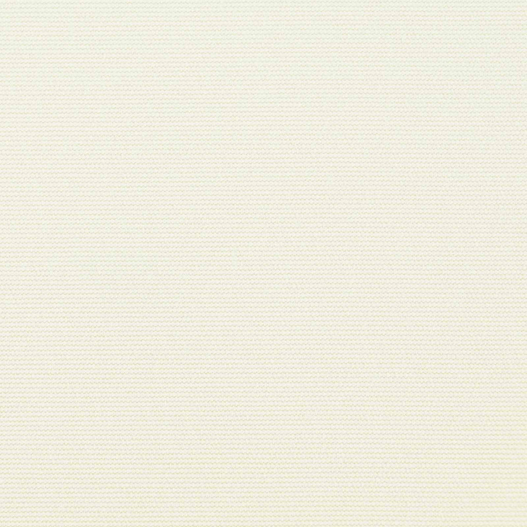 vidaXL Markisenersatzstoff Creme 250 x 200 cm Polyester