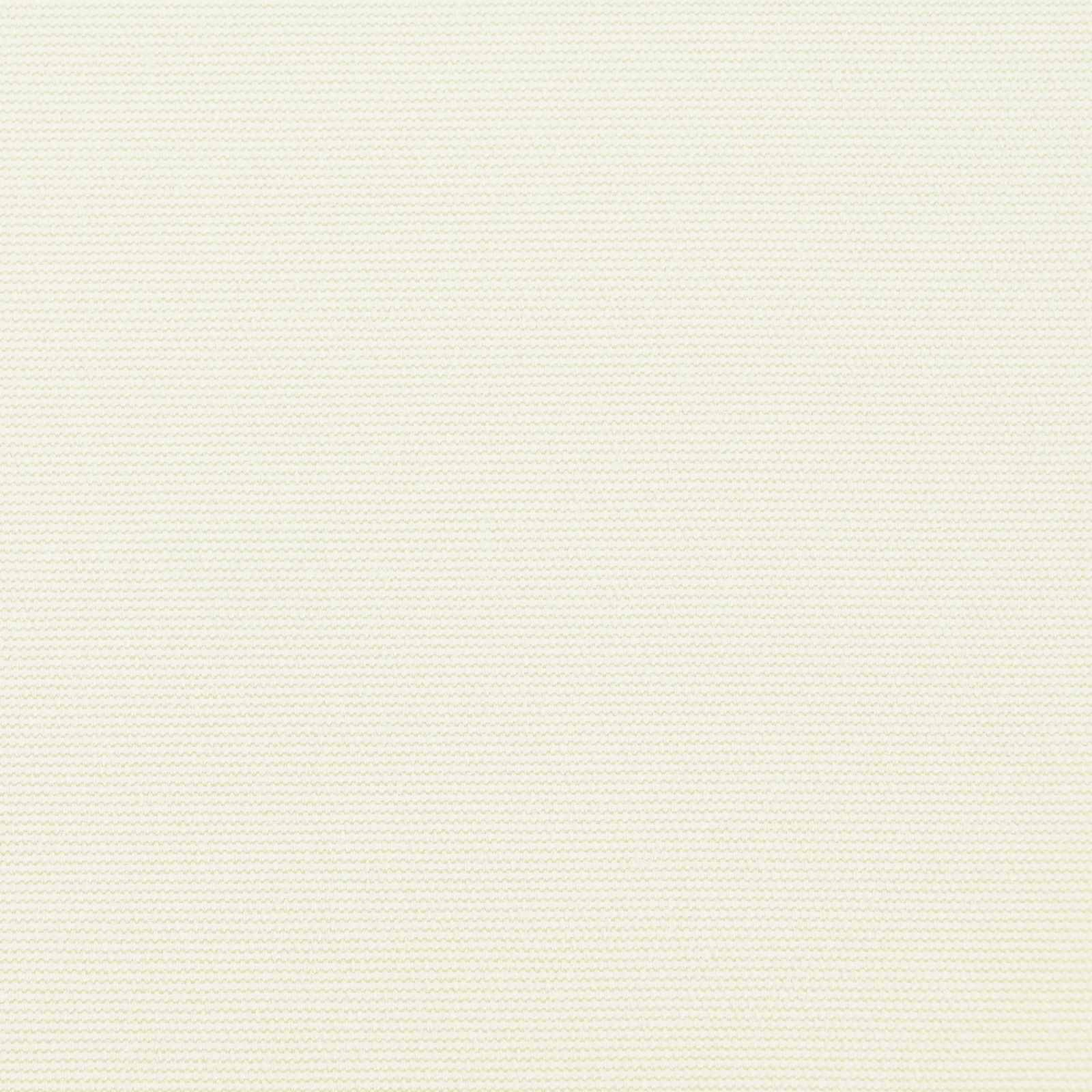 vidaXL Markisenersatzstoff Creme 250 x 200 cm Polyester