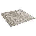 vidaXL Wandpaneele 12 pcs Stein Beton 50 x 50 cm XPS Schaum
